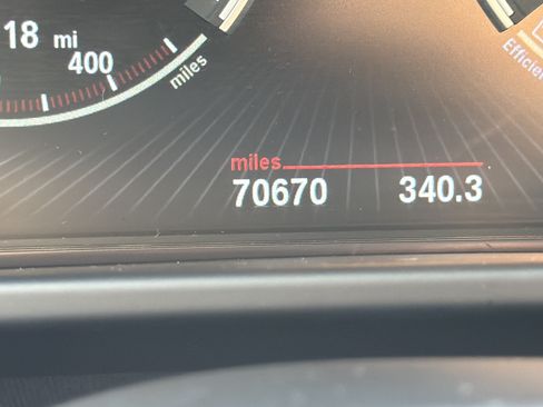 Used 2015 BMW X5 xDrive35i AWD/4WD image 22