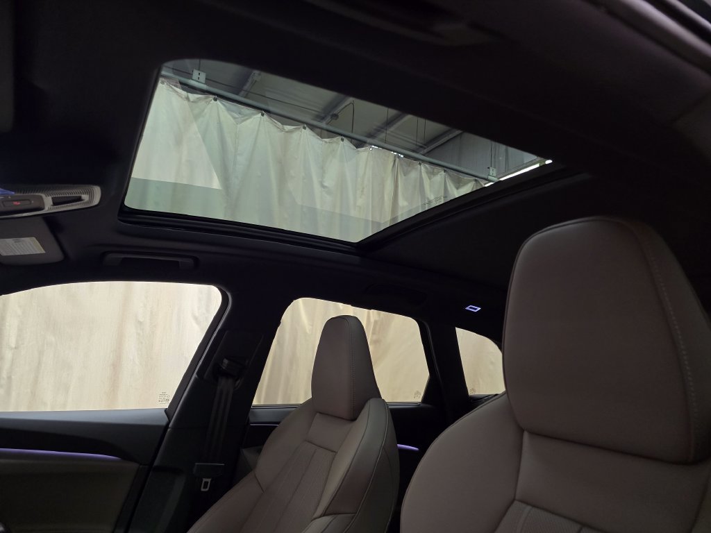 New 2026 Audi Q5 Premium Plus AWD/4WD image 15