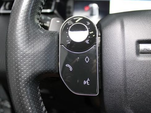 Used 2020 Land Rover Range Rover Velar S AWD/4WD image 18