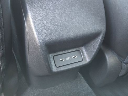 New 2026 Acura Integra A-Spec image 20