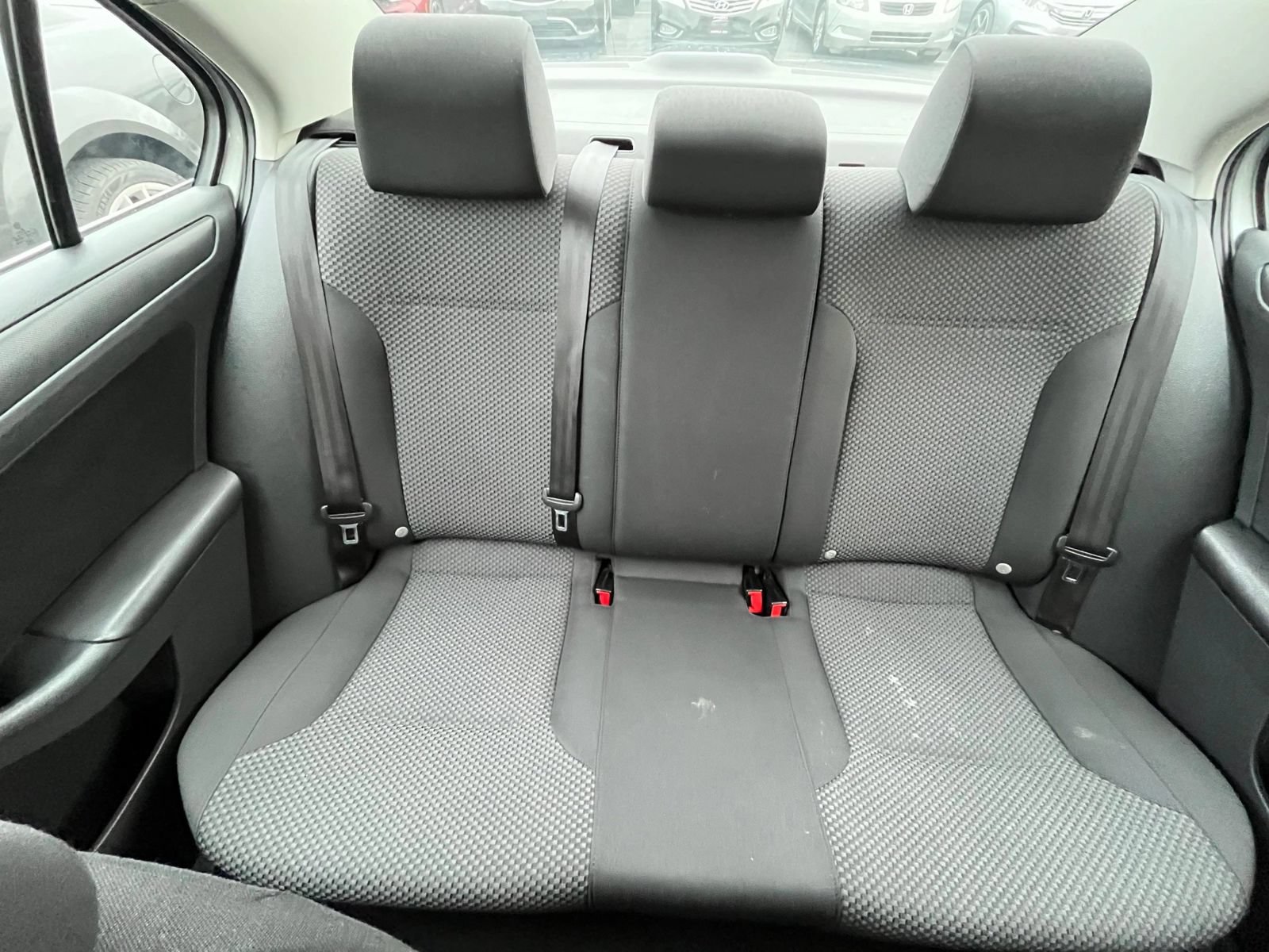 Used 2014 Volkswagen Jetta S FWD image 38