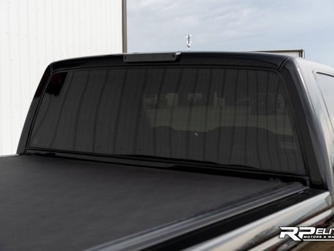 Used 1994 Chevrolet Silverado 1500 2WD Regular Cab image 35