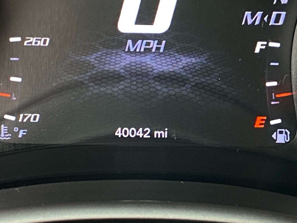 Used 2022 Dodge Charger Scat Pack RWD image 33
