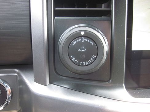 New 2025 Ford F150 XLT w/ Equipment Group 302A MID image 22