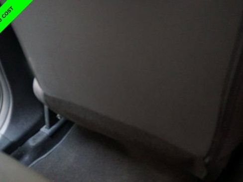 Certified 2024 Nissan Kicks S image 36