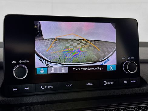 Used 2023 Acura Integra A-Spec image 13