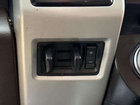 Used 2018 Ford F350 King Ranch w/ King Ranch Ultimate Package image 27