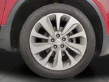 Used 2019 Buick Encore Preferred image 3