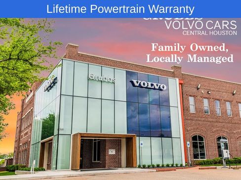 Used 2023 Jeep Grand Wagoneer 4WD w/ Rear Seat Video Group 1 image 12