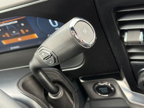 New 2026 Ford F350 Platinum w/ Tremor Off-Road Package AWD/4WD image 28