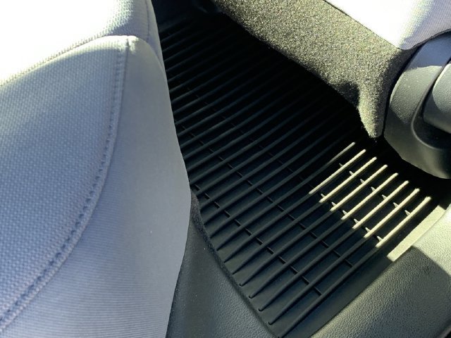 Certified 2023 Toyota Corolla SE FWD image 37