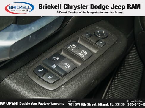 Used 2022 RAM 1500 Tradesman w/ Trailer Tow Group (B) AWD/4WD image 27