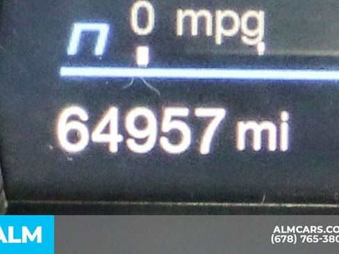 Used 2020 Alfa Romeo Stelvio Sport w/ Quick Order Package 22K Sport image 39