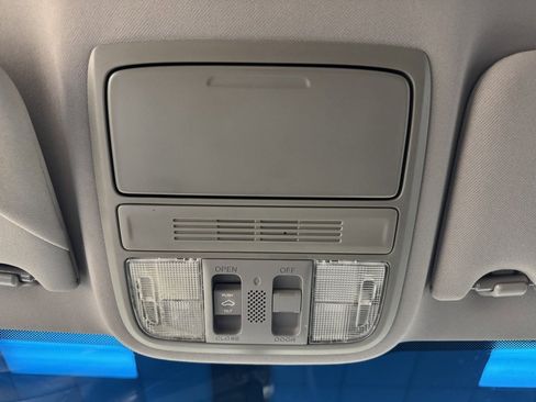 Used 2010 Honda Accord EX image 32