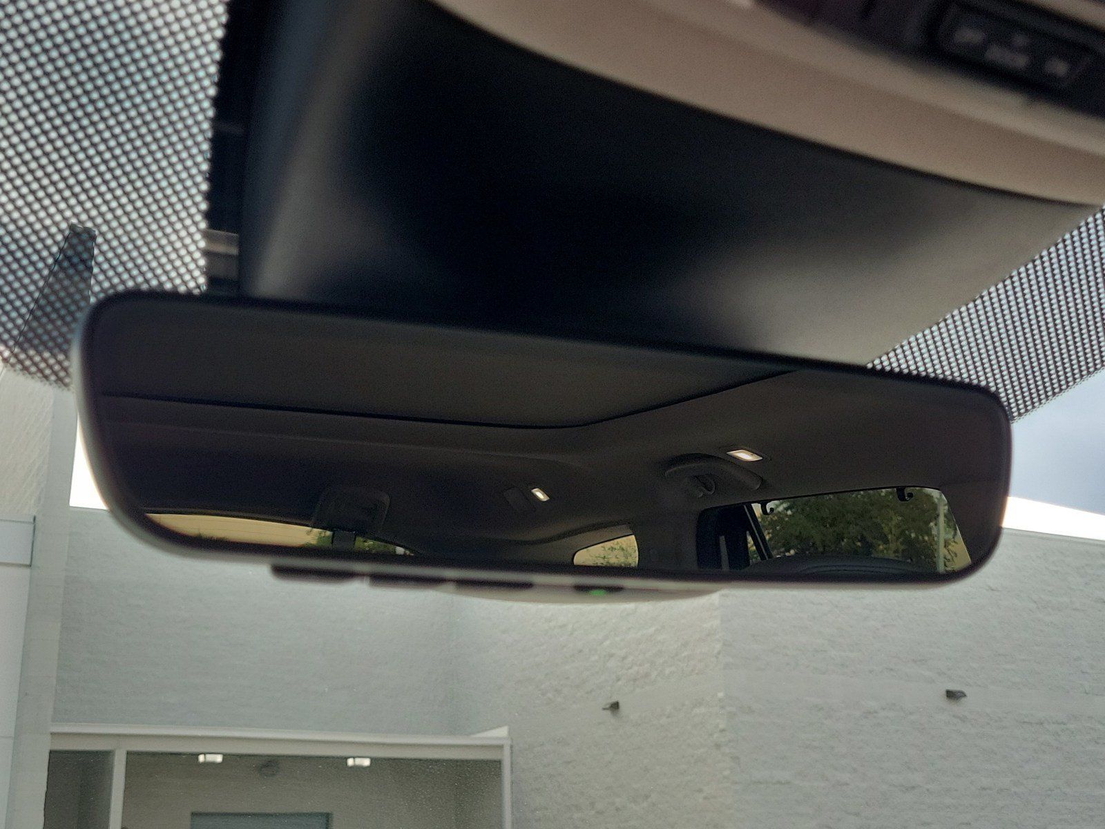 Used 2024 Honda Pilot Touring image 26