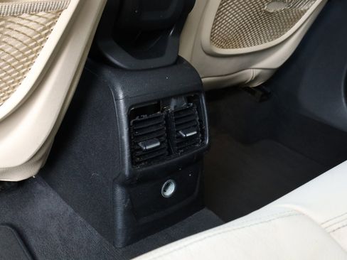 Used 2017 BMW X1 xDrive28i w/ Premium Package image 35