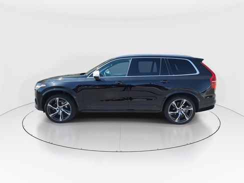 Used 2019 Volvo XC90 T6 R-Design w/ Advanced Package image 5
