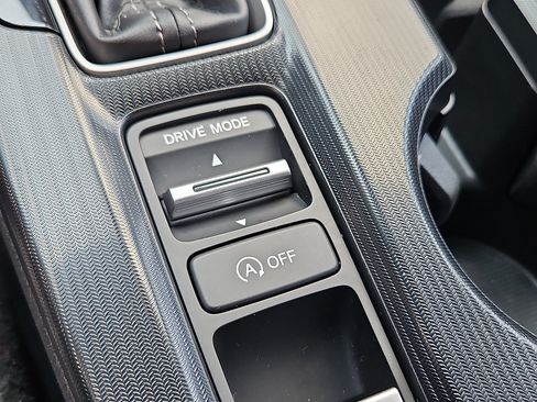 Certified 2024 Honda Civic Touring image 16