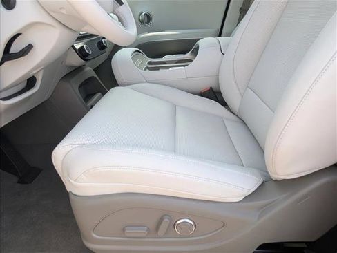 New 2026 Hyundai Palisade Limited image 11