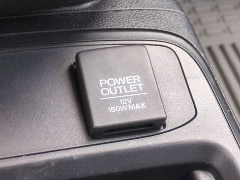 Used 2016 Honda CR-V SE image 24