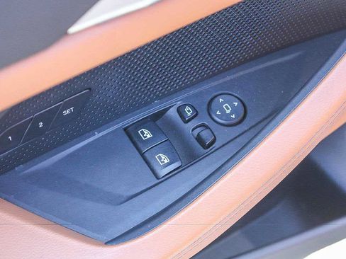 Used 2022 BMW 430i Coupe w/ Premium Package 2 RWD image 18