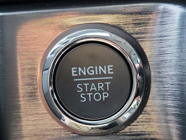 New 2026 Ford F350 4x4 Crew Cab Super Duty image 18