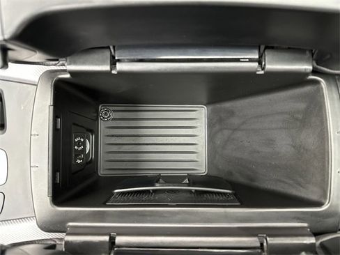 Used 2018 BMW X5 xDrive35i image 21