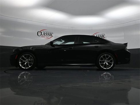 Used 2023 Dodge Charger GT image 25