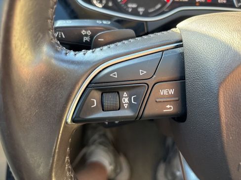 Used 2017 Audi Q7 3.0T Premium Plus image 20