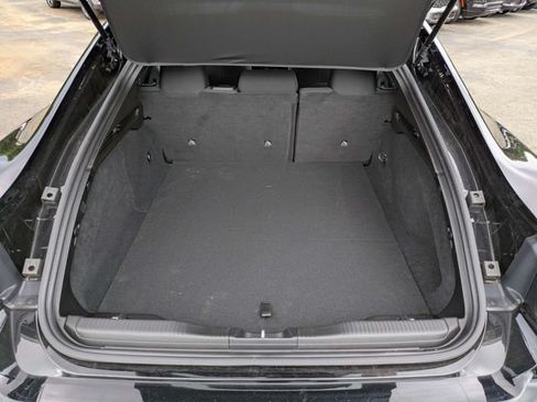 New 2026 Dodge Charger R/T w/ Blacktop Package AWD/4WD image 13