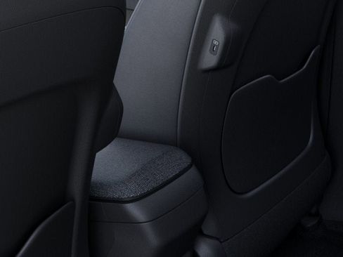 New 2025 Kia EV6 Light image 26