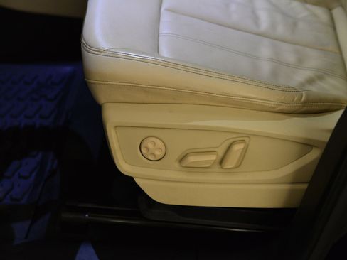 Used 2023 Audi Q5 2.0T Premium Plus w/ Premium Plus Package image 30