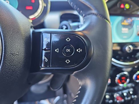 Used 2023 MINI Cooper S FWD image 17