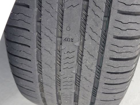 Used 2021 BMW 330i xDrive Sedan w/ Premium Package AWD/4WD image 34