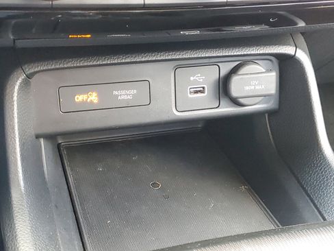 Certified 2024 Honda Civic EX image 24