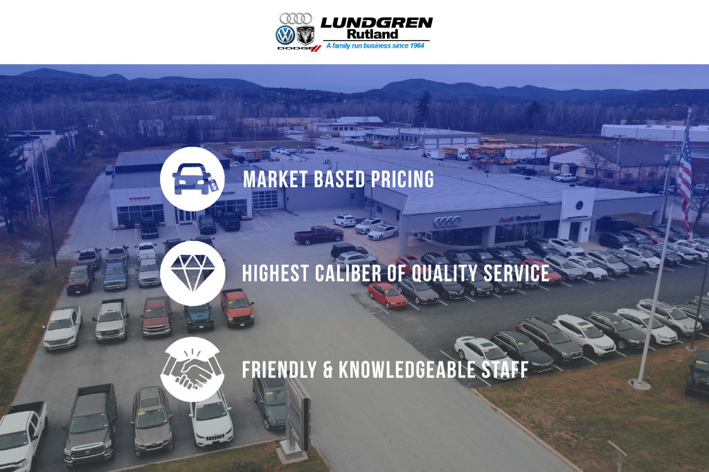 Used 2018 RAM 2500 SLT w/ Popular Equipment Group AWD/4WD image 7