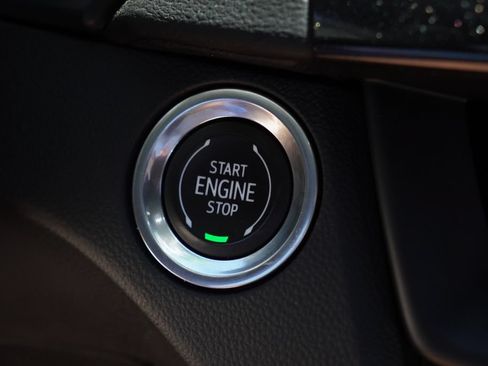 Used 2023 Cadillac CT4 Luxury w/ Cold Weather Package RWD image 24