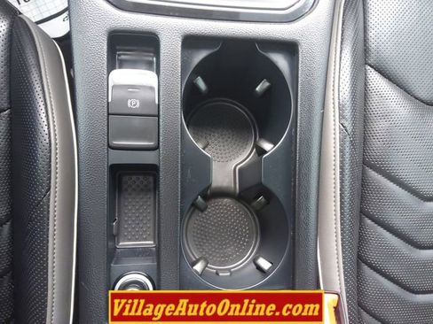 Used 2021 Volkswagen Arteon SEL Premium AWD/4WD image 23