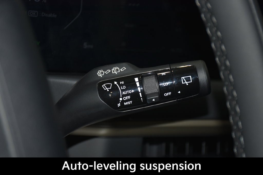 New 2027 Kia Telluride SX Prestige AWD/4WD image 16