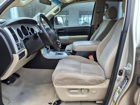 Used 2008 Toyota Tundra SR5 RWD image 14