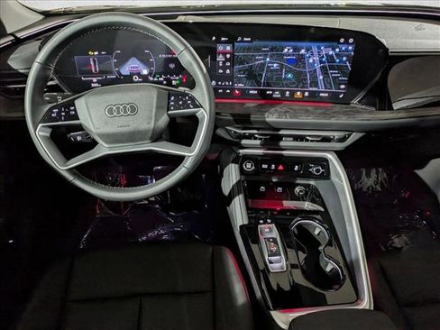 New 2025 Audi Q5 Premium Plus image 16