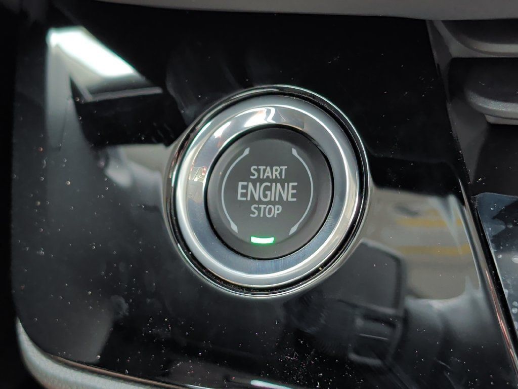New 2026 Buick Envision Sport Touring AWD/4WD image 31