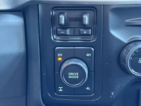 New 2026 Ford F250 XL w/ STX Appearance Package image 26