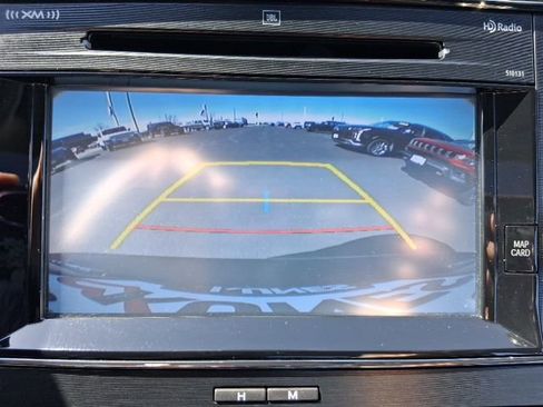 Used 2018 Toyota Avalon Limited w/ Carpet Mat Package image 32