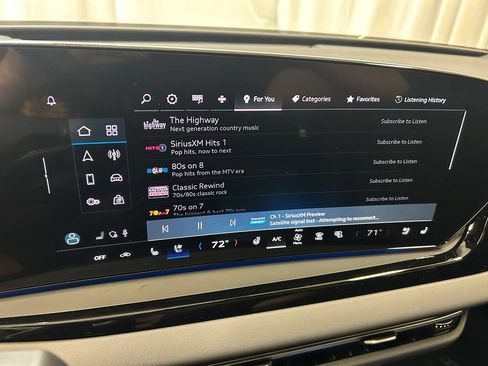 Certified 2026 Audi A6 Premium Plus AWD/4WD image 16