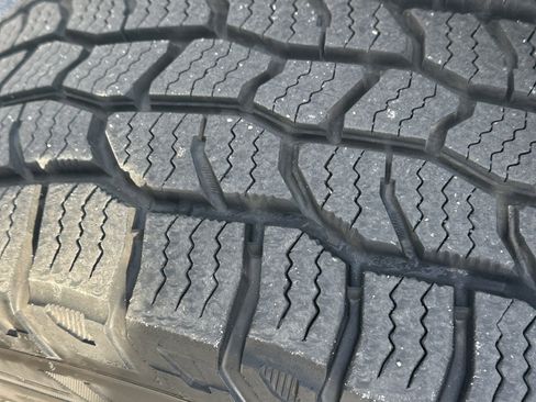 Used 2020 GMC Sierra 1500 AT4 w/ AT4 Premium Package image 12