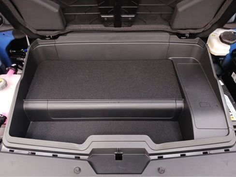 New 2026 Kia EV6 GT-Line RWD image 35