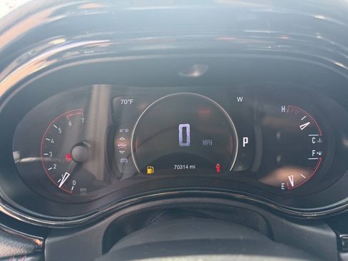 Used 2021 Dodge Durango R/T AWD/4WD image 23