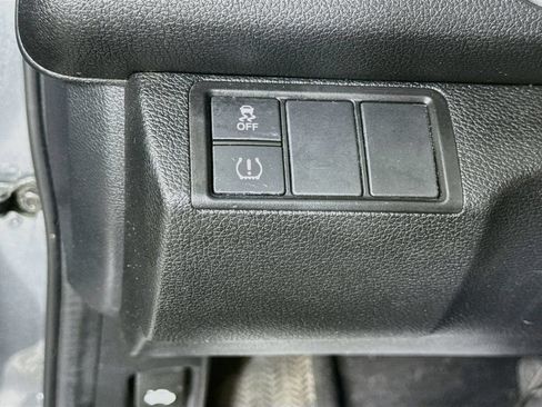 Used 2017 Honda Civic LX image 10