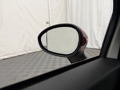 Used 2013 FIAT 500 Abarth FWD image 13